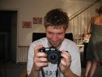 100_0001.jpg
