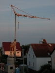 DSCN0297.jpg