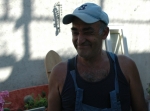 DSC_0766.jpg