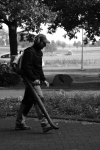 DSC_1400.jpg