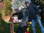DSCN0409.jpg
