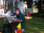 DSCN0412.jpg