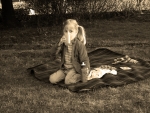 DSCN0415.jpg
