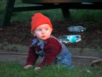 DSCN0421.jpg
