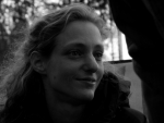 DSCN0422.jpg