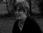 DSCN0423.jpg