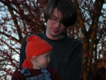 DSCN0426.jpg