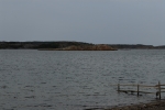 _DSC2695.jpg