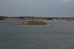 _DSC2704.jpg