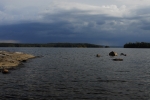 _DSC2848.jpg